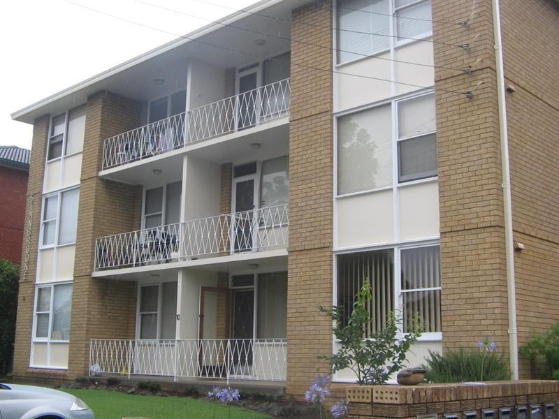 10 Orpington Street, Ashfield NSW 2131