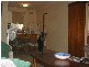 10 Orpington Street, Ashfield NSW 2131