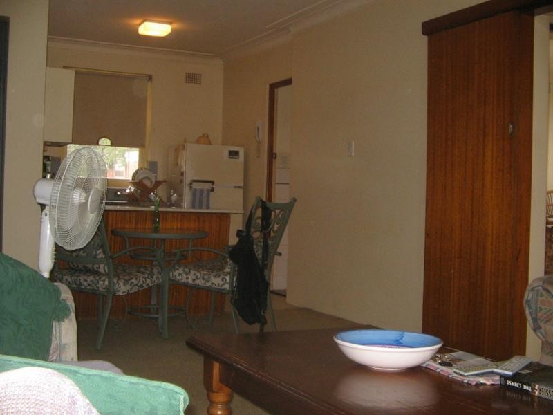 10 Orpington Street, Ashfield NSW 2131