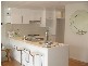 135 Church Street, Camperdown NSW 2050