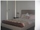135 Church Street, Camperdown NSW 2050