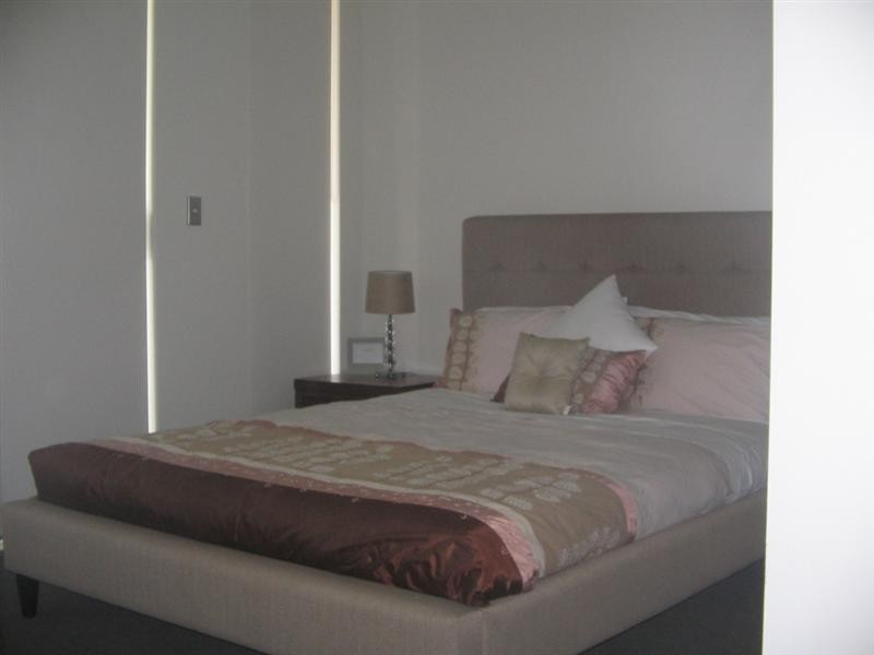 135 Church Street, Camperdown NSW 2050
