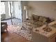 135 Church Street, Camperdown NSW 2050