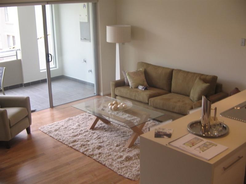 135 Church Street, Camperdown NSW 2050