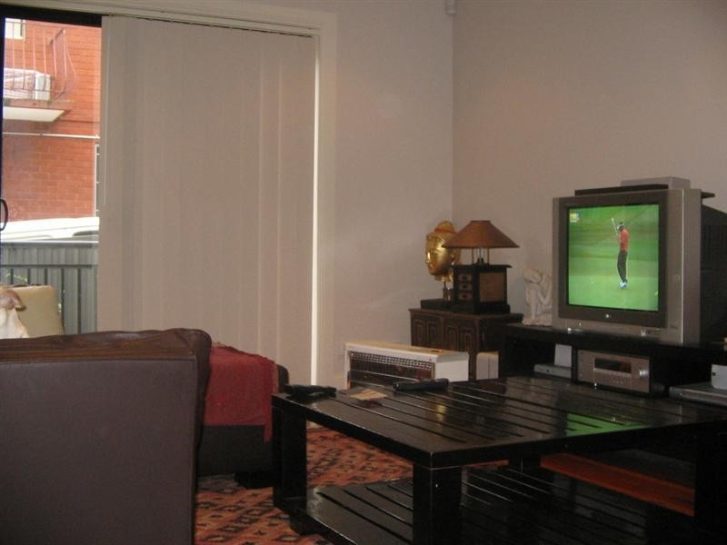 46  Henson Street, Marrickville NSW 2204