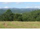 95A Willowglen Road, Kangaroo Valley NSW 2577