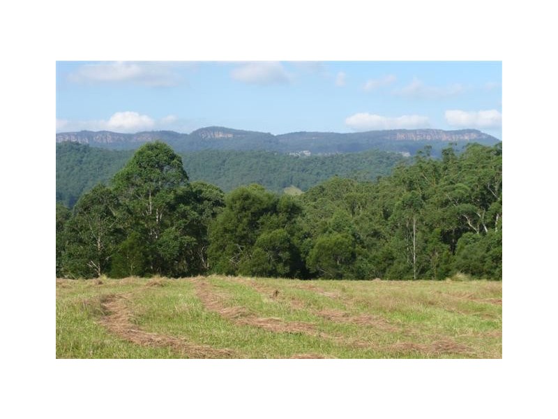 95A Willowglen Road, Kangaroo Valley NSW 2577