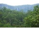 95A Willowglen Road, Kangaroo Valley NSW 2577
