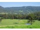 Lot 1 Smarts, Kangaroo Valley NSW 2577