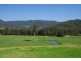 Lot 1 Smarts, Kangaroo Valley NSW 2577