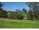 Lot 1 Smarts, Kangaroo Valley NSW 2577