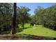 Lot 1 Smarts, Kangaroo Valley NSW 2577