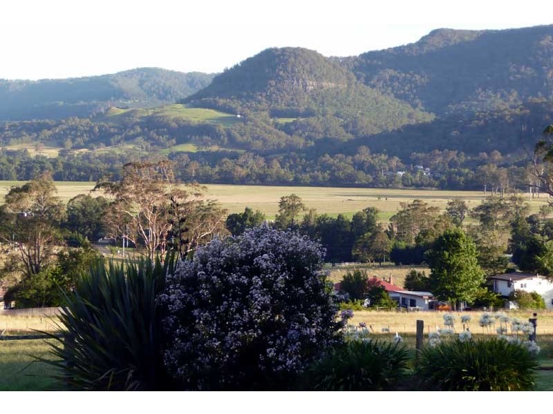 26B Cavan, Kangaroo Valley NSW 2577