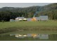 13 Jim Edwards Place, Kangaroo Valley NSW 2577