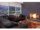 13 Jim Edwards Place, Kangaroo Valley NSW 2577