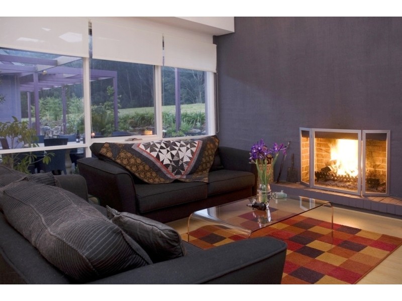 13 Jim Edwards Place, Kangaroo Valley NSW 2577
