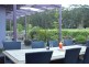 13 Jim Edwards Place, Kangaroo Valley NSW 2577