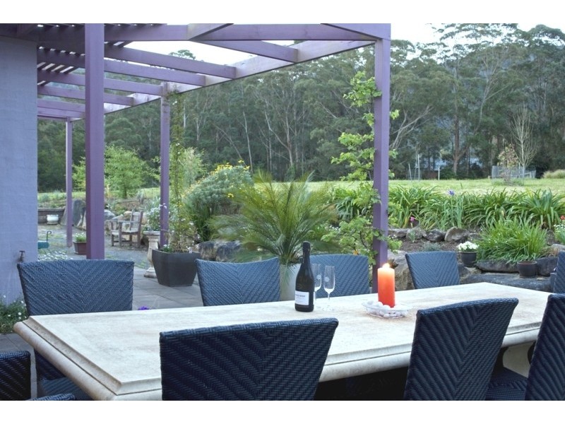 13 Jim Edwards Place, Kangaroo Valley NSW 2577