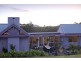 13 Jim Edwards Place, Kangaroo Valley NSW 2577