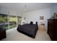 13 Jim Edwards Place, Kangaroo Valley NSW 2577