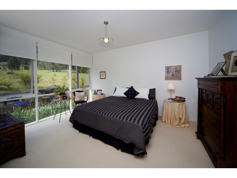 13 Jim Edwards Place, Kangaroo Valley NSW 2577