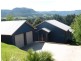 Kangaroo Valley NSW 2577