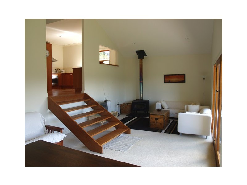 Kangaroo Valley NSW 2577