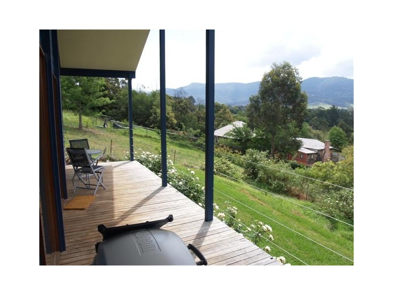 Kangaroo Valley NSW 2577