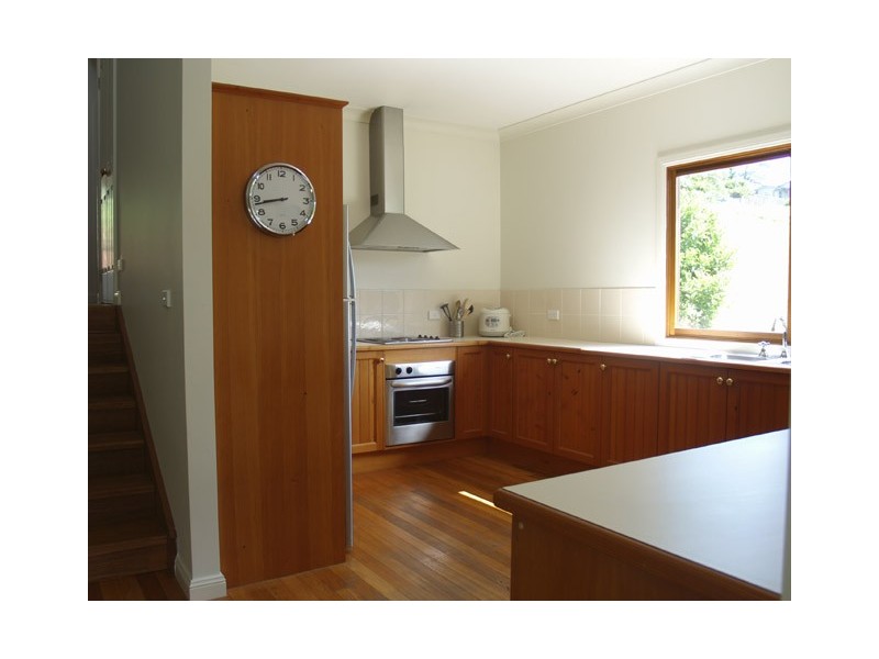 Kangaroo Valley NSW 2577