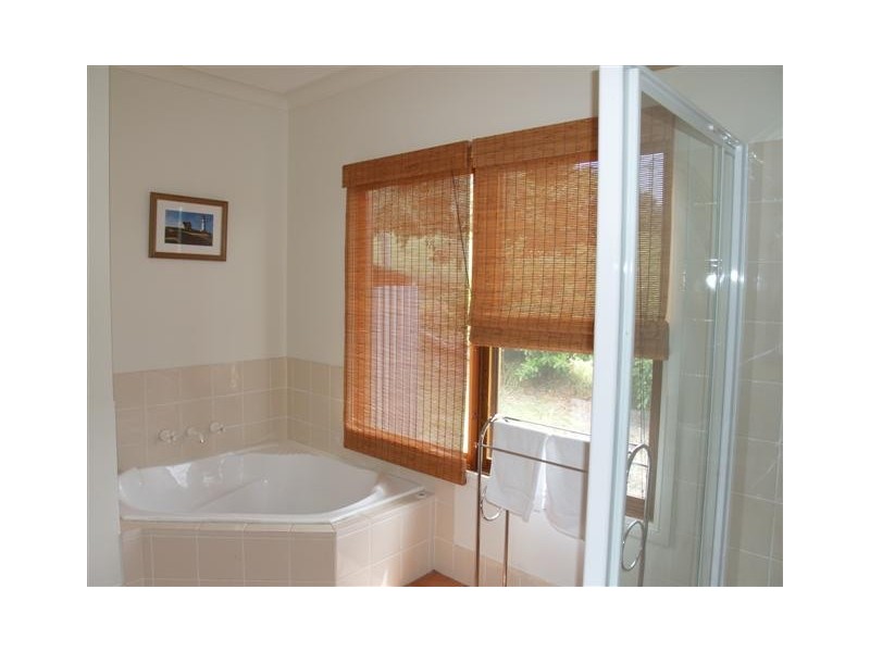 Kangaroo Valley NSW 2577