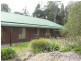 Kangaroo Valley NSW 2577