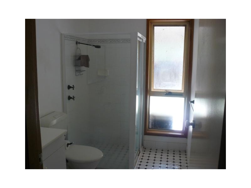 Kangaroo Valley NSW 2577