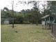 Kangaroo Valley NSW 2577
