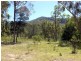 Kangaroo Valley NSW 2577