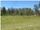 Kangaroo Valley NSW 2577