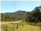 Kangaroo Valley NSW 2577