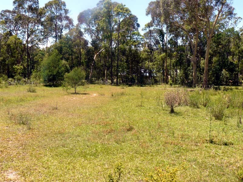 Kangaroo Valley NSW 2577