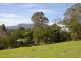 122 Moss Vale Road, Kangaroo Valley NSW 2577