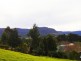 122 Moss Vale Road, Kangaroo Valley NSW 2577