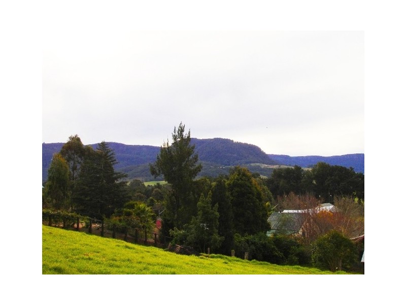 122 Moss Vale Road, Kangaroo Valley NSW 2577