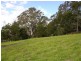 122 Moss Vale Road, Kangaroo Valley NSW 2577
