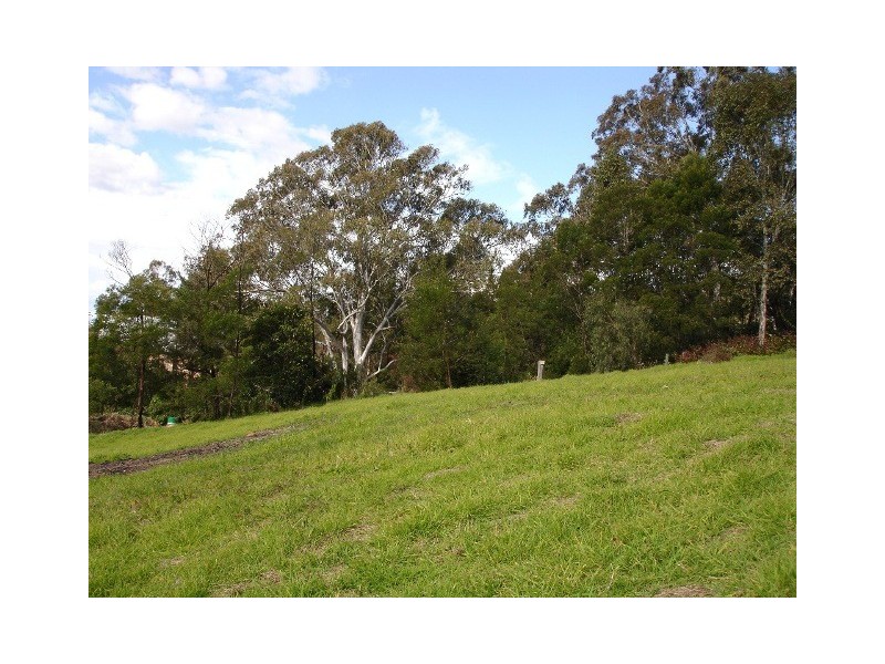 122 Moss Vale Road, Kangaroo Valley NSW 2577