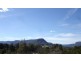 122 Moss Vale Road, Kangaroo Valley NSW 2577
