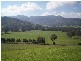 Lot 4 Moss Vale Road, Kangaroo Valley NSW 2577