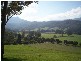 Lot 4 Moss Vale Road, Kangaroo Valley NSW 2577