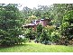 265 Brogers Creek Road, Berry NSW 2535