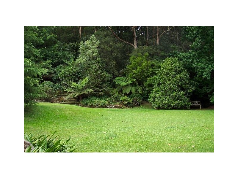 265 Brogers Creek Road, Berry NSW 2535
