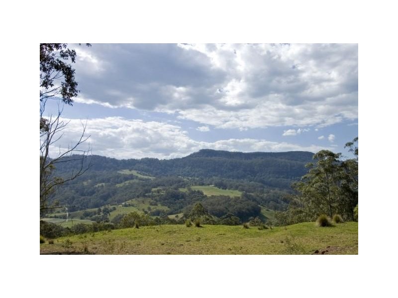 Lot 2 Battys Road, Kangaroo Valley NSW 2577