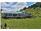 461A Browns Mountain Road, Cambewarra NSW 2540