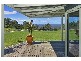 461A Browns Mountain Road, Cambewarra NSW 2540